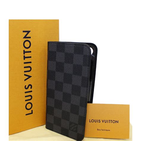 iphone 7 plus louis vuitton case|Louis Vuitton iPhone case price.